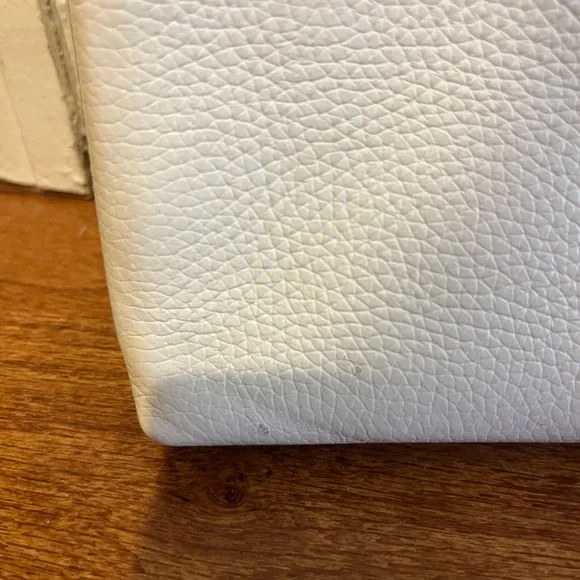 Tory Burch Blake Swingpack - Picture 2 of 4